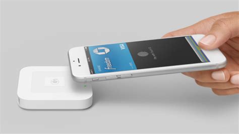 cheap contactless card reader|square contactless reader near me.